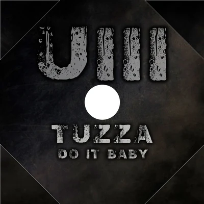 Do It Baby 專輯 Tuzza/Karwan/Szpaku