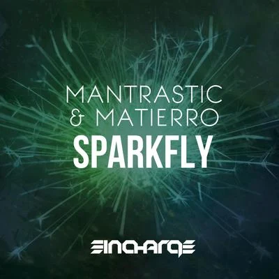 Sparkfly 專輯 Rechler/Mantrastic