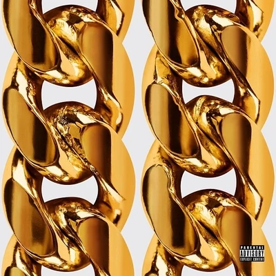 B.O.A.T.S II: Me Time 專輯 Prhyme/2 Chainz