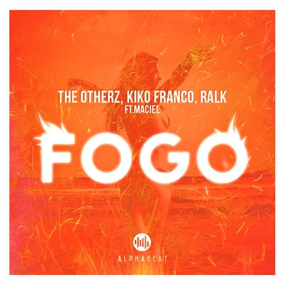 Kiko FrancoJoe Smooth Fogo