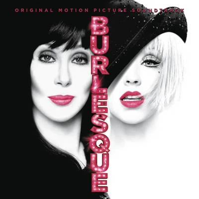 Burlesque (Original Motion Picture Soundtrack) 專輯 Panos Mouzourakis/Lily James/Cher/Josh Dylan/Jeremy Irvine