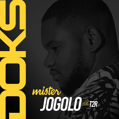 Mister Jogolo 專輯 Doks