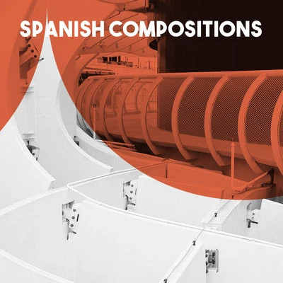 Spanish Compositions 專輯 Vienna State Opera Orchestra