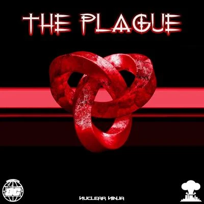 The Plague 專輯 Nuclear Ninja