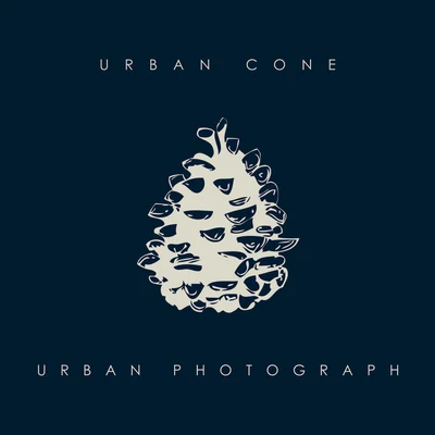 Urban Photograph 专辑 Urban Cone