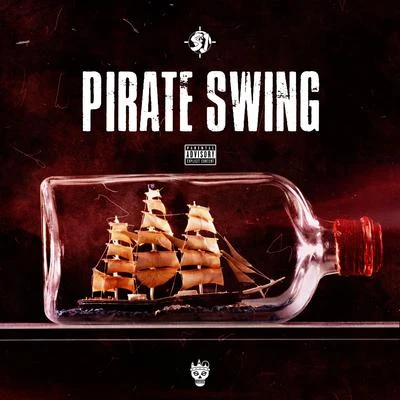 S1Visioner. Pirate Swing