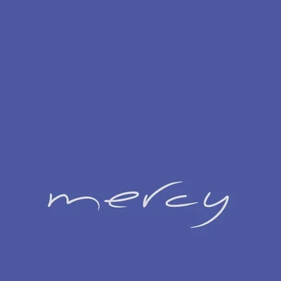 Mercy (Piano Version) 專輯 Shawn Mendes