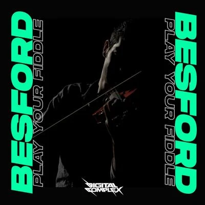 Play Your Fiddle 專輯 Besford