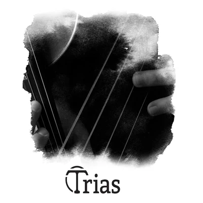 Trias 專輯 Trias