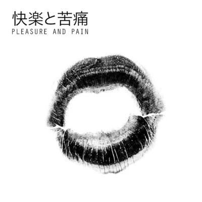 Pleasure & Pain (feat. Miss Kittin) 專輯 Djedjotronic