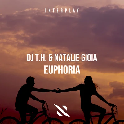 Euphoria 專輯 DJ T.H./U96/Nadi Sunrise