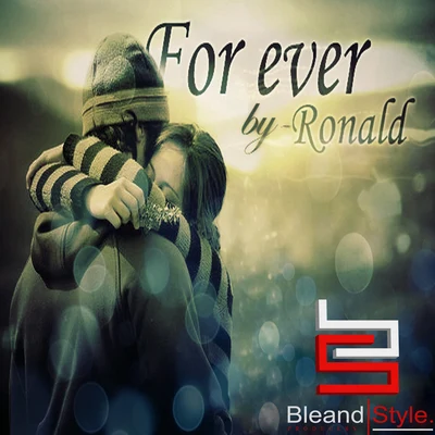 Forever 專輯 Ronald/Boris/Ch Produciendo