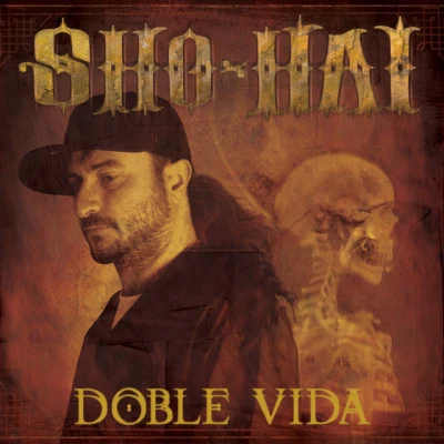 Doble Vida 專輯 Xhelazz