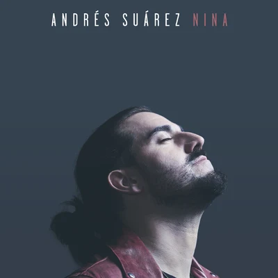 Nina 專輯 Andrés Suárez