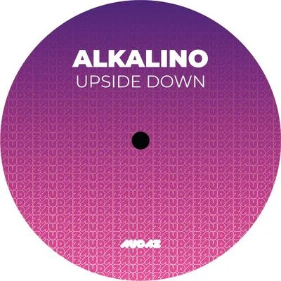 Alkalino Upside Down