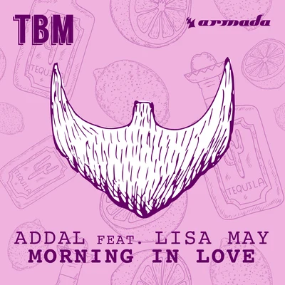 Morning In Love 专辑 Addal