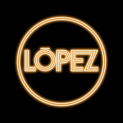 Lo Que Pudo Ser 专辑 Lopez