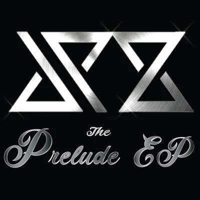 The Prelude 专辑 JPz