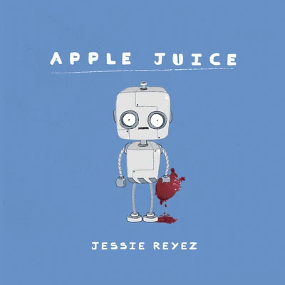 Jessie ReyezT-PainJacob Collier Apple Juice