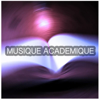 Musique Academique 专辑 Musica para Estudiar/Classical Lullabies/Ocean Sounds