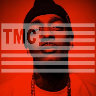 Nipsey HussleYGMaroon 5 Tmc