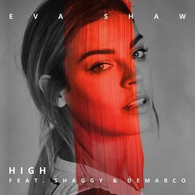 High 專輯 Eva Shaw