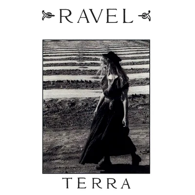 Terra 專輯 Versi/Ravel/Schubert/Rossini/Farina