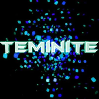 Neurology 专辑 Teminite/PsoGnar