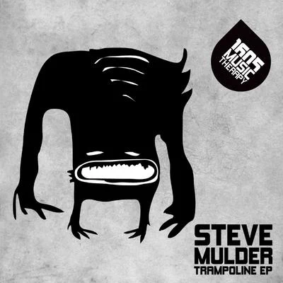 Steve MulderAlen MilivojevicAlen Milivojevic & Steve Mulder Trampoline EP