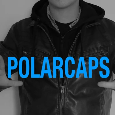 Polarcaps 專輯 Prince Amaho/Lulzim Shehu/A-Class