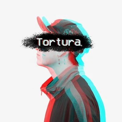 Tortura 專輯 Pipo