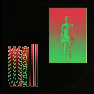 Wall 专辑 James Droll