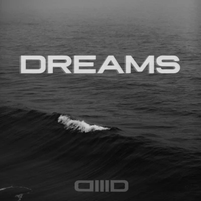 Dreams 專輯 Dibyo