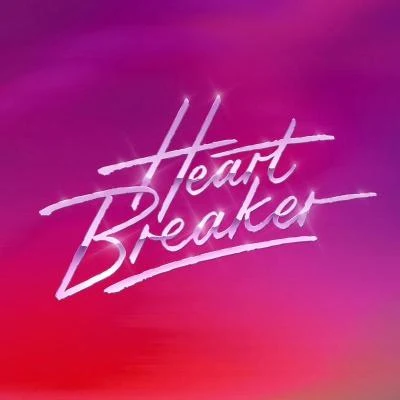 Heartbreaker 專輯 Chromeo