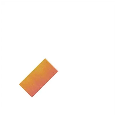 Jamie xx Edits 專輯 The xx