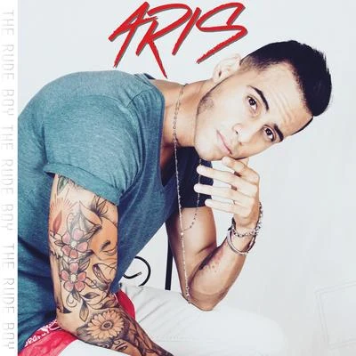 Aris the Rude Boy 專輯 Aris