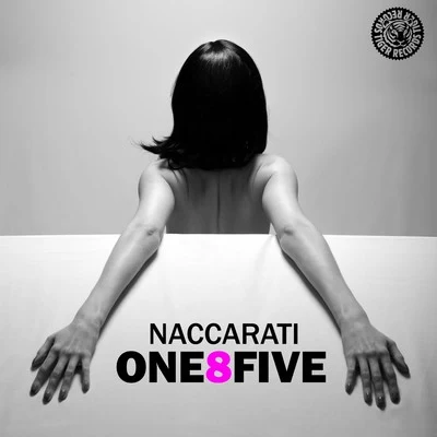 One8Five 專輯 Naccarati