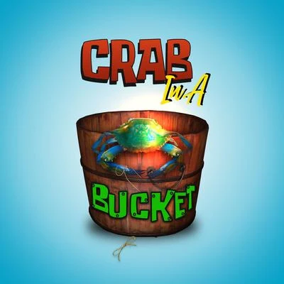 Crab In A Bucket 專輯 Turner