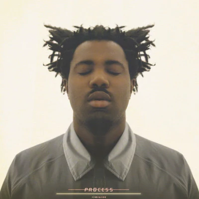 Process (Bonus Edition) 專輯 Sampha