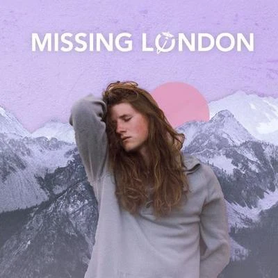 LostboycrowVIRTUMidoca Missing London