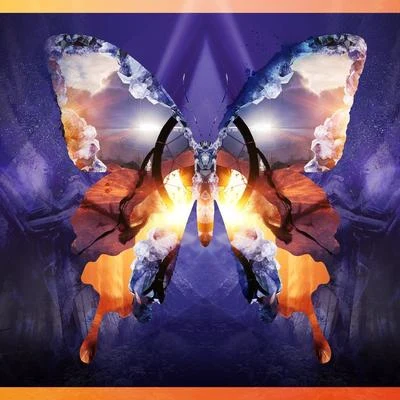 Painting With Dreams Tour Edits 專輯 Tritonal/Justin Caruso