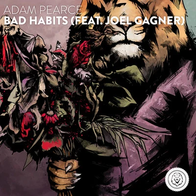 Bad Habits 专辑 Jessica Lee/Adam Pearce/Mercedesz Csampai/Debbie Kurup/Hannah Selk