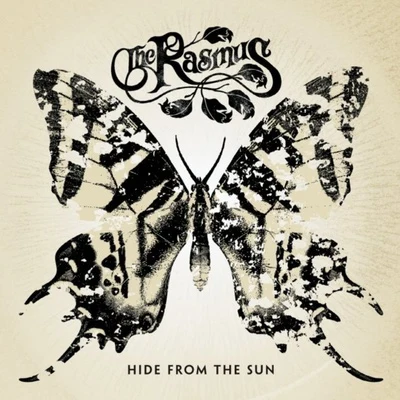 The Rasmus Hide From The Sun