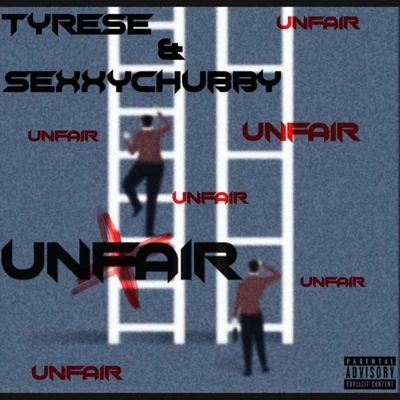 Unfair 專輯 Tyrese