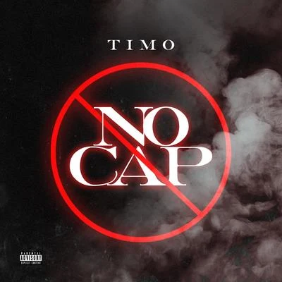 Timo No Cap