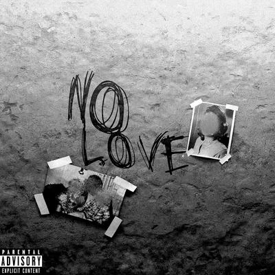 NO LOVE 專輯 2scratch/M.I.M.E