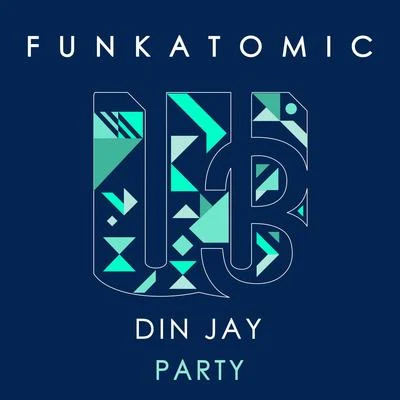 Funkatomic Party (Funkatomic Mix)