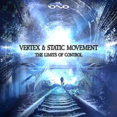 The Limits of Control 專輯 Vertex