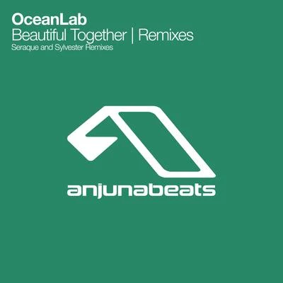 Beautiful Together (The Remixes) 專輯 Oceanlab