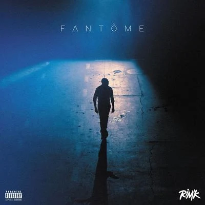 Rim'K Fantôme